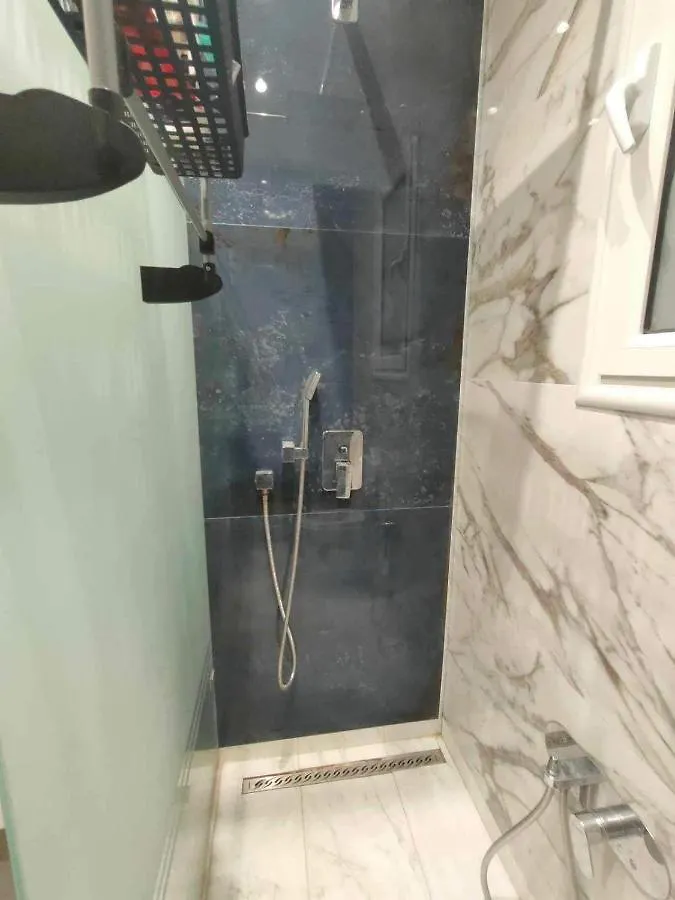 Dar Al Yaqout Apartment Le Kram