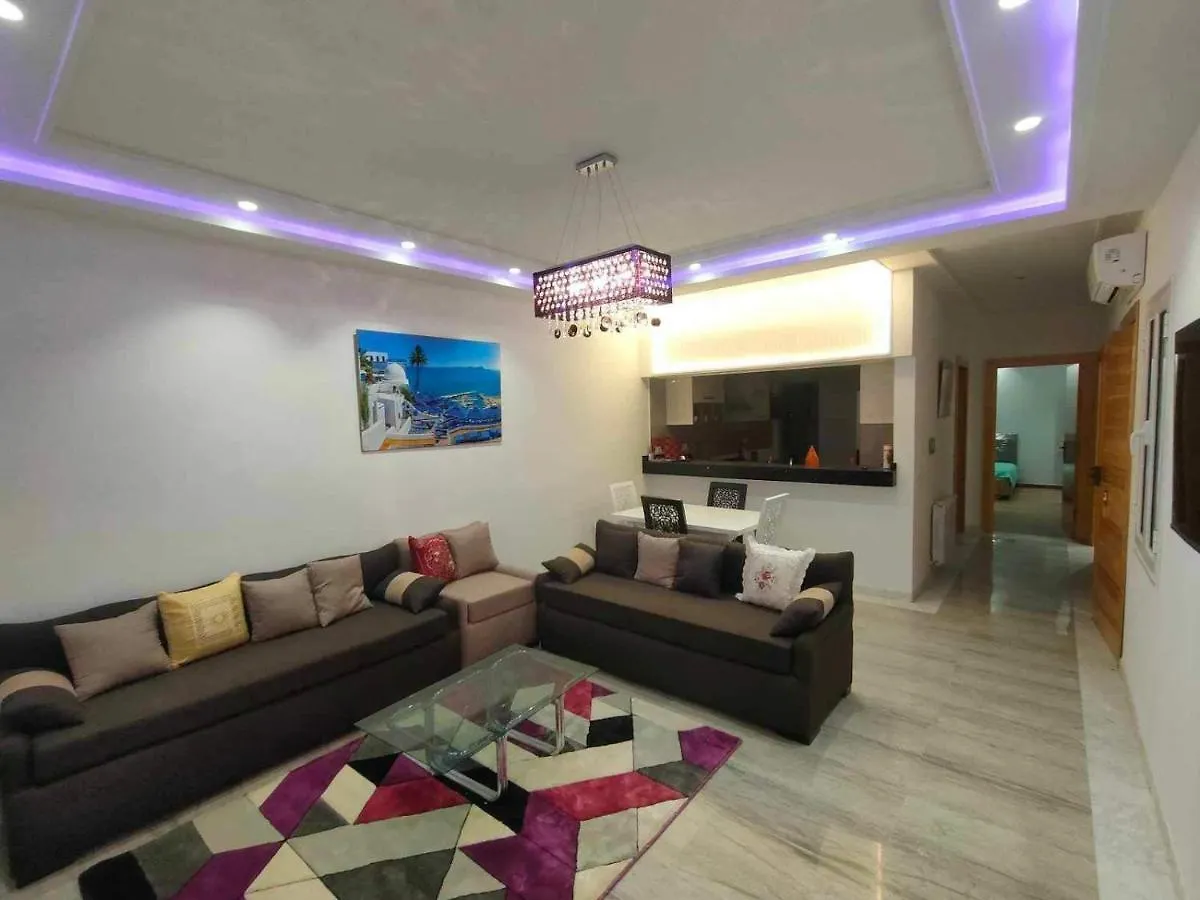 Dar Al Yaqout location